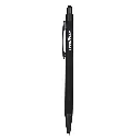 Caneta-PRETO-1225d1-1643639573.webp