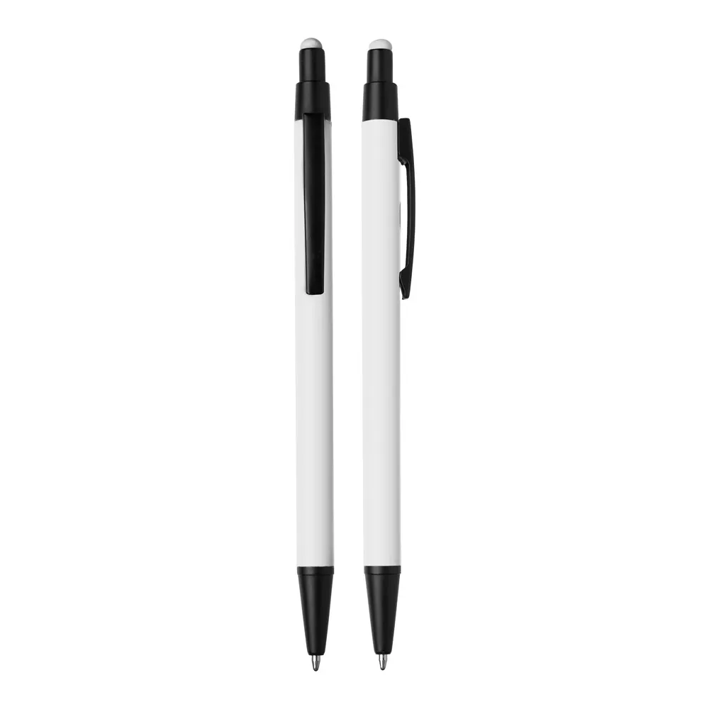 BR-PERSONALIZACAO-6.webp