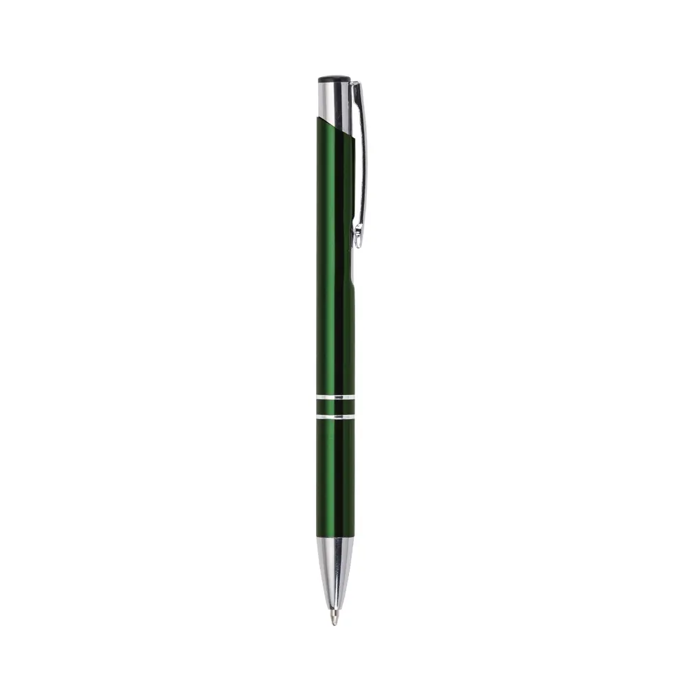 Caneta-Metal-VERDE-3149-1676055418.webp