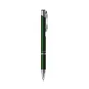 Caneta-Metal-VERDE-3149-1676055418.webp