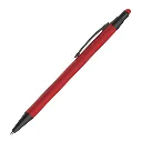 1CM0107C_TODAS.webp