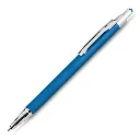 Caneta-AZUL-1212-1531419440.webp