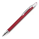 Caneta-VERMELHO-1216-1531419536.webp