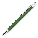Caneta-VERDE-1215-1531419519.webp