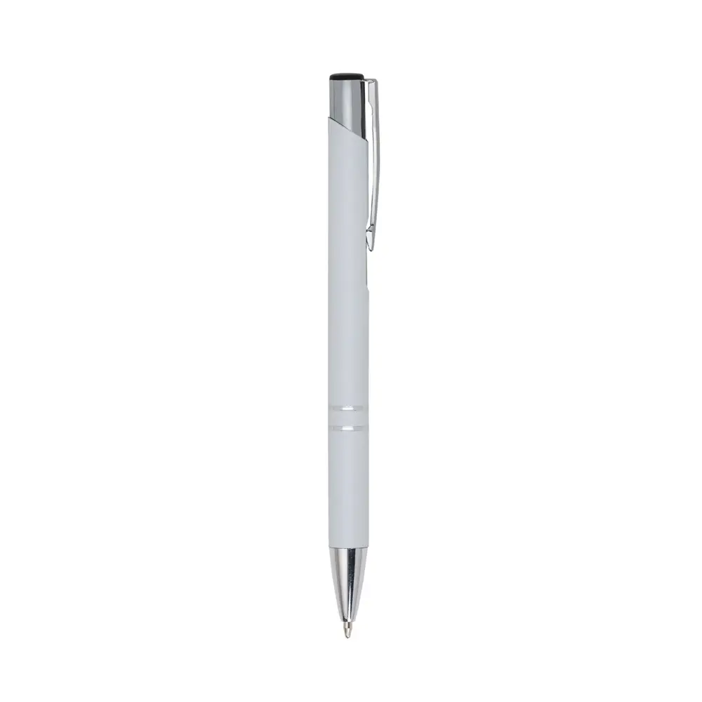 Caneta-Metal-BRANCO-521-1533141223.webp