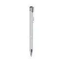 Caneta-Metal-BRANCO-521-1533141223.webp