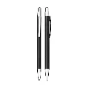 PT-PERSONALIZACAO-16.webp