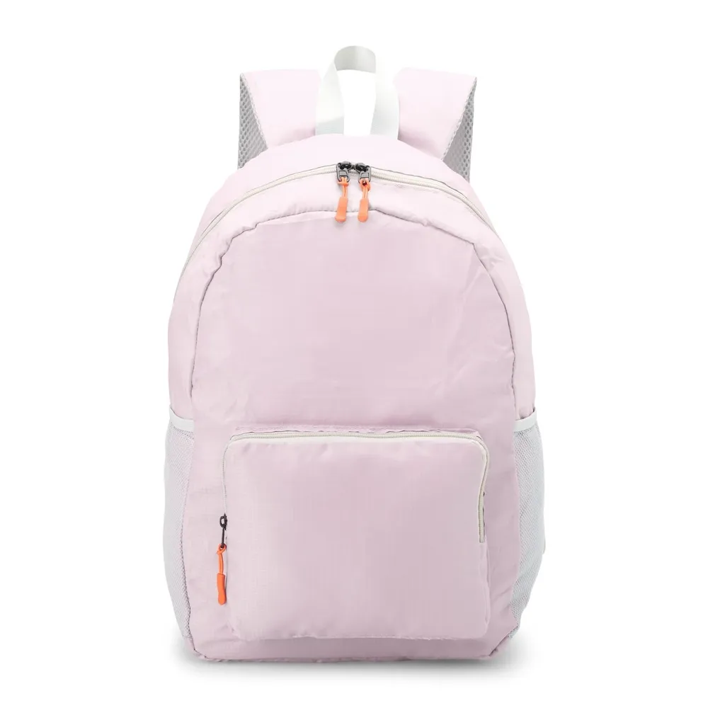 Mochila-de-Nylon-Dobravel-23-Litros-ROSA-20551-1728313112.webp