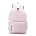 Mochila-de-Nylon-Dobravel-23-Litros-ROSA-20551-1728313112.webp
