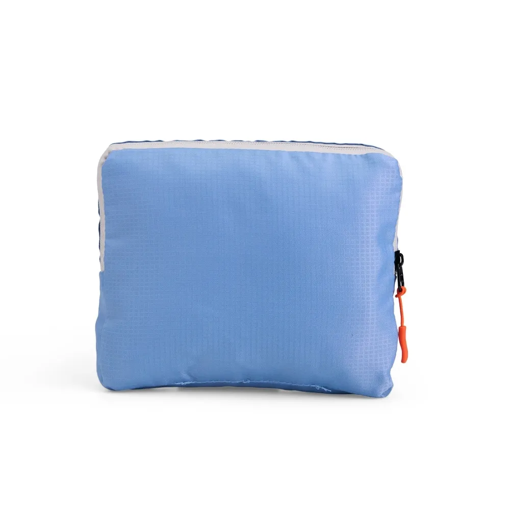 Mochila-de-Nylon-Dobravel-23-Litros-20546d4-1728313108.webp