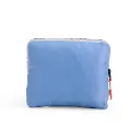 Mochila-de-Nylon-Dobravel-23-Litros-20546d4-1728313108.webp