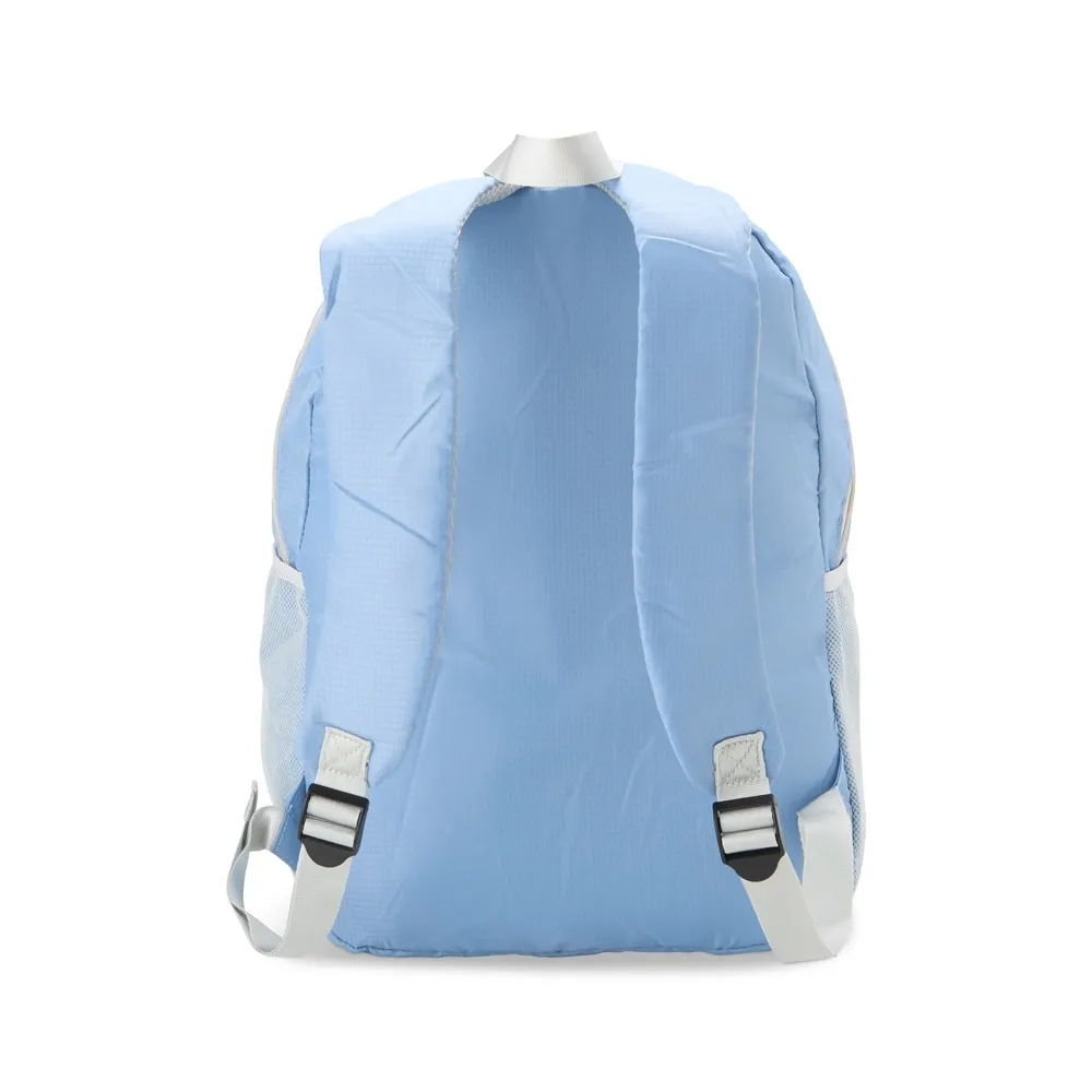 Mochila-de-Nylon-Dobravel-23-Litros-20546d3-1728313107.webp