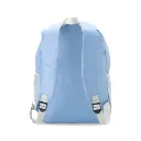 Mochila-de-Nylon-Dobravel-23-Litros-20546d3-1728313107.webp