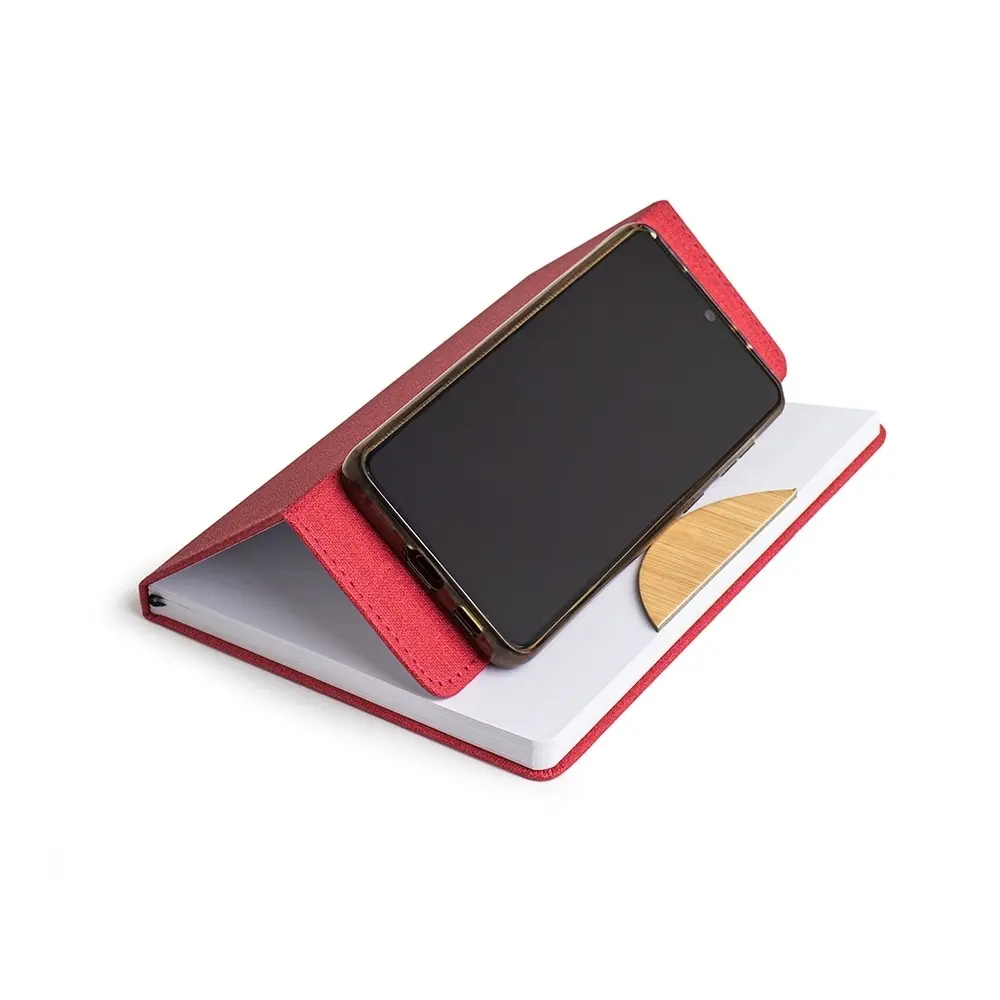 Caderneta-com-Suporte-de-Celular-21631d5-1732277746.webp