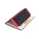 Caderneta-com-Suporte-de-Celular-21631d5-1732277746.webp