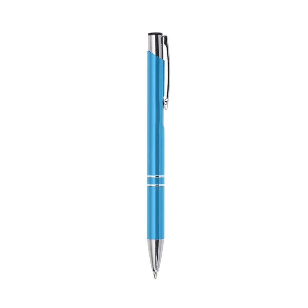 Caneta-Metal-AZUL-CLARO-15914-1685380202.webp