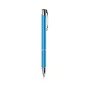 Caneta-Metal-AZUL-CLARO-15914-1685380202.webp