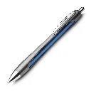 caneta-metalica-2de47485736b35929c48128d3964b792cc989d75.webp