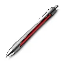 caneta-metalica-5ec8eaf19c3a69368b24b8a3132d0fccfe17c4a7.webp