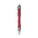 caneta-metalica-1fce8a7689e0ff22ef1ae7ae2bffd0f2d269fd9d.webp