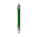 caneta-metalica-b94f0bae6ded965cf0bf54830db31b1505285b9e.webp