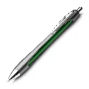 caneta-metalica-38fa8a2a7ee47d495db0333c0cb9a3b1eb25dba0.webp