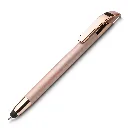 caneta-metalica-52068454749363fcd3c981c1e655b0f867ca47ed.webp