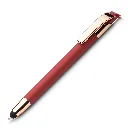 caneta-metalica-c035241d25b40082b82abe2a828b88528c10636c.webp