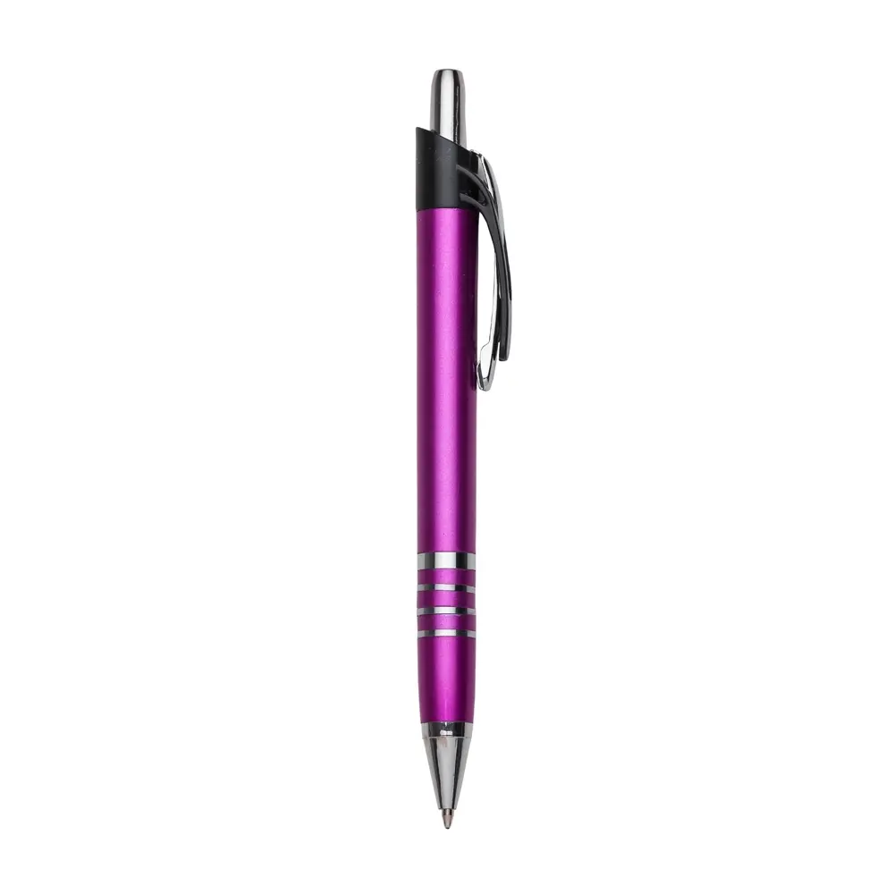 Caneta-Plastica-ROSA-ESCURO-6173-1500905702.webp