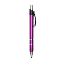 Caneta-Plastica-ROSA-ESCURO-6173-1500905702.webp
