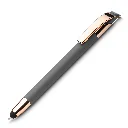 caneta-metalica-514c7bf38255a948418608d7e0920a1174064168.webp