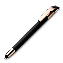 caneta-metalica-f5e981ca5b240303ae16c293ee3977ffa6f945d2.webp