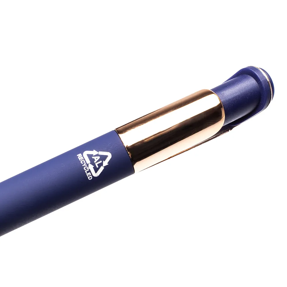 caneta-metalica-636c9094e9826fd3641aa4b5561d6ed0993170d2.webp