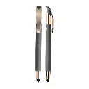 CZ-PERSONALIZACAO-10.webp