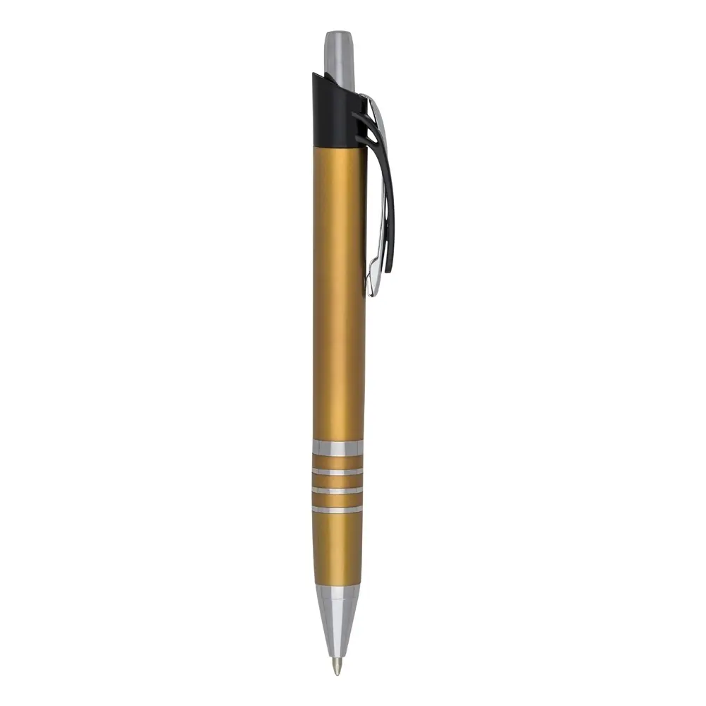 Caneta-Plastica-DOURADO-14477-1654879956.webp