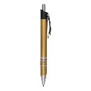 Caneta-Plastica-DOURADO-14477-1654879956.webp