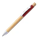 caneta-metalica-08eb0bc73dd48d284dd2d8d2804cc9ba7ed1a5c6.webp