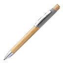 caneta-metalica-84f525019b38d8c3eeb69710ff500dac4c5af594.webp