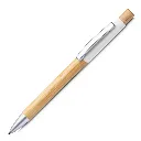 caneta-metalica-4d1825f03d2ab03d3a202cda7ff1968ab4a0beae.webp