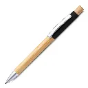 caneta-metalica-ca19dd7c84930434b50d0b9a70c42d2c74b2e6a1.webp