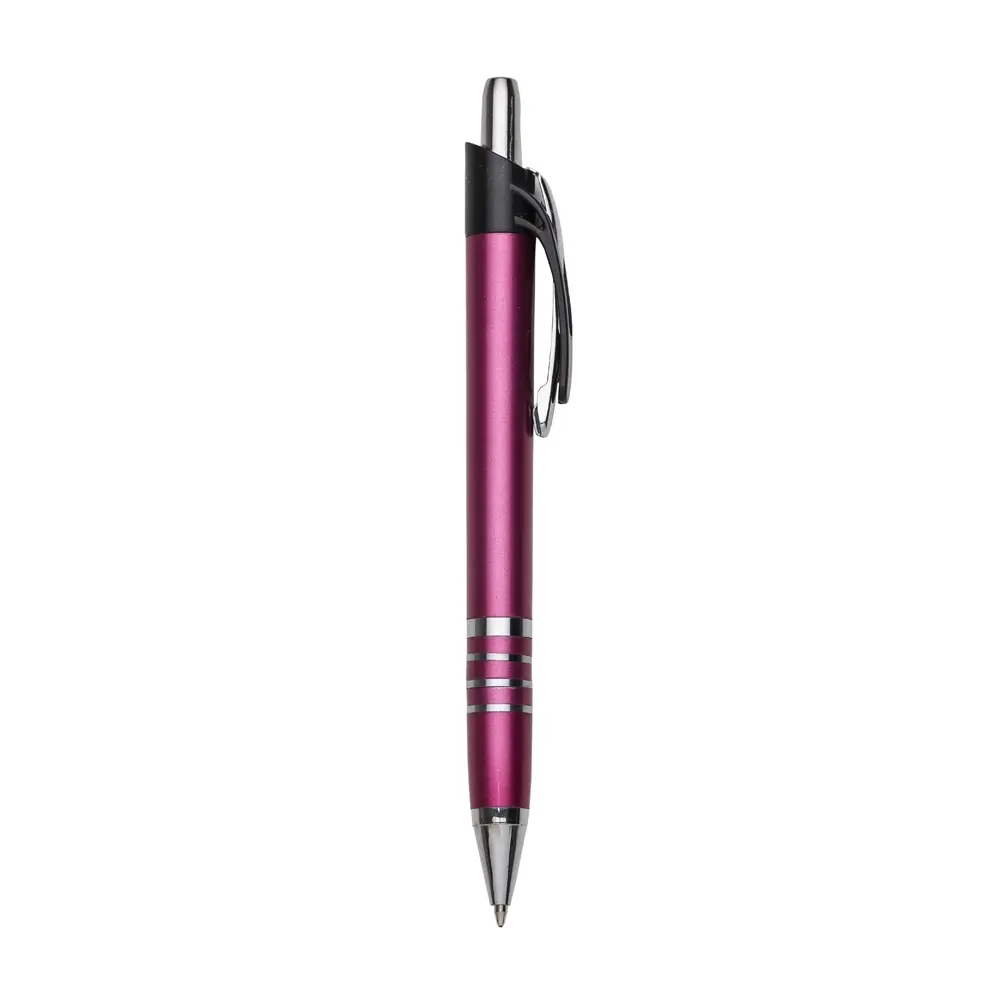 Caneta-Plastica-ROSA-611-1486987516.webp