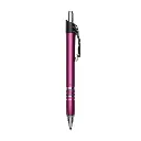 Caneta-Plastica-ROSA-611-1486987516.webp