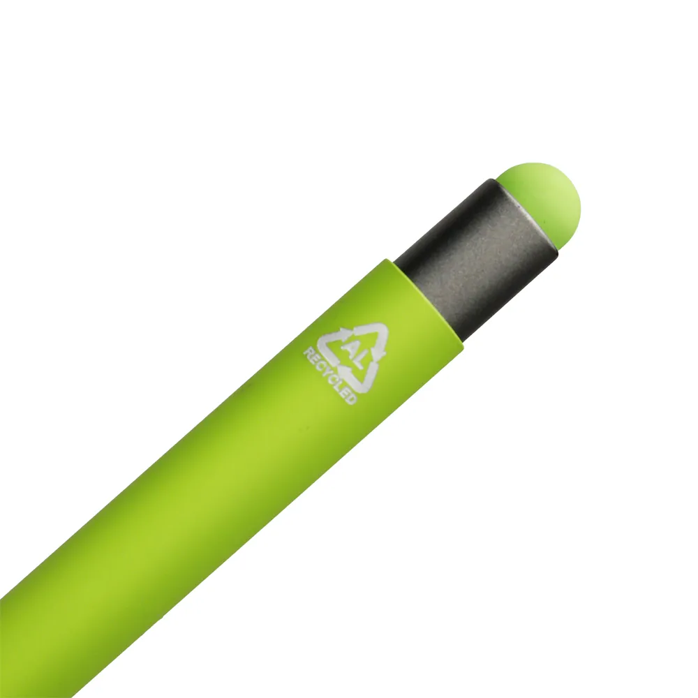 IMG_9307.webp