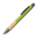 caneta-metalica-e2624ad7c47f11c253707f1a75c79e72c87d452e.webp