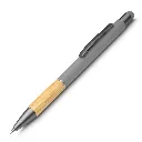 caneta-metalica-f599310618136165d372efd3c75267d361d35be7.webp