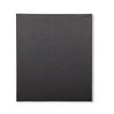 Kit-Vinho-4-Pecas-28278d3-1778095907.webp