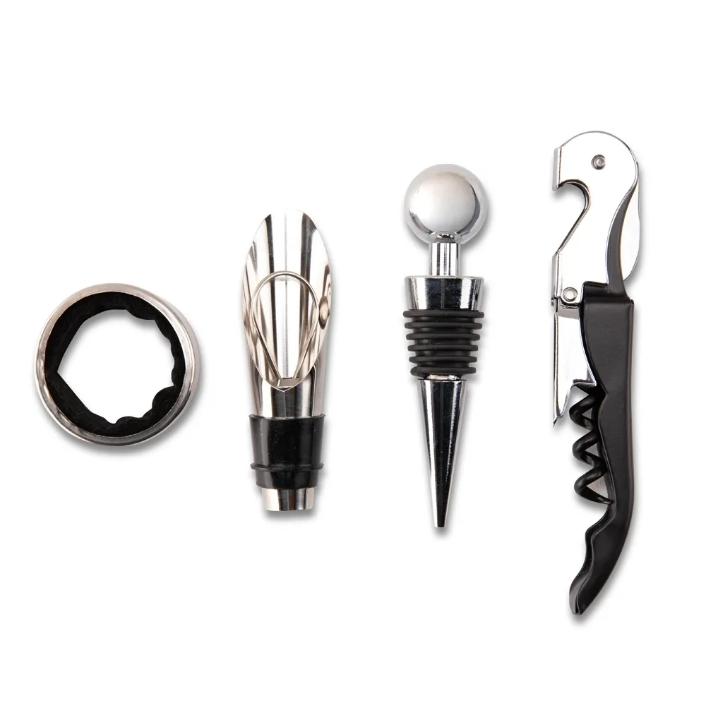 Kit-Vinho-4-Pecas-28278d2-1778095906.webp