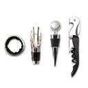 Kit-Vinho-4-Pecas-28278d2-1778095906.webp