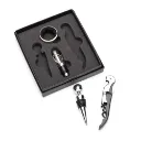 Kit-Vinho-4-Pecas-28278d1-1778095906.webp