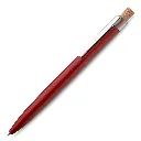 caneta-metalica-588864a4c5472e76b7dc3f78a354aeb0b97b8f40.webp